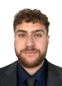Dr. Tarek Higa