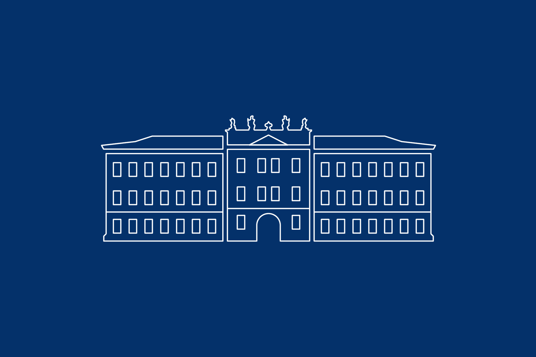 Abgründe – Der Crime-Podcast – Finaler Rettungsschuss – Der Fall Elisabeth von Dyck